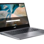 Chromebook Acer Spin 514 Chromebook Acer Spin 514