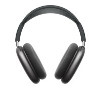 AirPods Max Gris