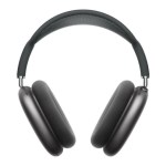 Un code promo fait aujourd’hui baisser le prix du casque AirPods Max d’Apple Un code promo fait aujourd’hui baisser le prix du casque AirPods Max d’Apple