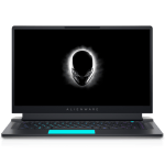Dell Alienware x15 Dell Alienware x15