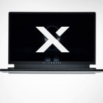 Alienware X17 : Dell dévoile le design de son nouveau fleuron gaming Alienware X17 : Dell dévoile le design de son nouveau fleuron gaming
