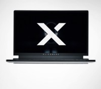 Alienware X17 Dell (1) Alienware X17 Dell (1)