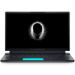 Dell Alienware x17 Dell Alienware x17