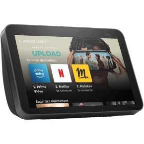 Amazon Echo Show 8 2021 Amazon Echo Show 8 2021