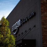 Abus de position dominante : Amazon devra montrer patte blanche outre-Atlantique Abus de position dominante : Amazon devra montrer patte blanche outre-Atlantique
