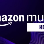 Amazon Music HD passe au même prix que l’offre standard, toujours avec 3 mois offerts Amazon Music HD passe au même prix que l’offre standard, toujours avec 3 mois offerts