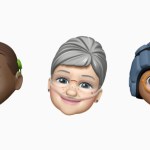 Avatars WhatsApp, MAJ du Nothing phone (1) et la pollution de certaines voitures électriques – Tech’spresso Avatars WhatsApp, MAJ du Nothing phone (1) et la pollution de certaines voitures électriques – Tech’spresso
