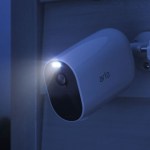 Arlo double la sécurité de ses caméras de surveillance Arlo double la sécurité de ses caméras de surveillance