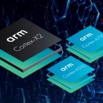 ARM dévoile le futur des processeurs de chez Qualcomm, Samsung, Huawei ou encore MediaTek ARM dévoile le futur des processeurs de chez Qualcomm, Samsung, Huawei ou encore MediaTek