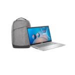 Ce Vivobook d&rsquo;Asus (Ryzen 5 5500U) est en promo avec un sac à dos offert