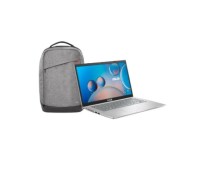 ASUS R415UA-EB035T – 14%22