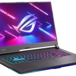 Asus Rog G713 Asus Rog G713