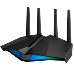 Asus RT-AX82U Asus RT-AX82U