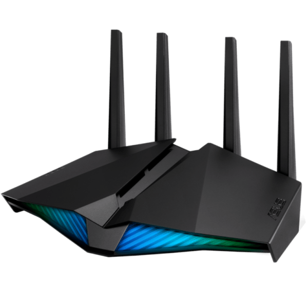 Asus RT-AX82U