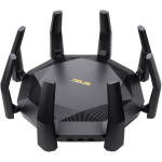 Asus RT-AX89X Asus RT-AX89X