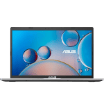 Asus Vivobook R415JA Asus Vivobook R415JA
