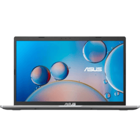 Asus Vivobook R415JA Asus Vivobook R415JA