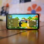 Pour éviter les problèmes, Google a tenté de prendre le contrôle d’Epic Games Pour éviter les problèmes, Google a tenté de prendre le contrôle d’Epic Games