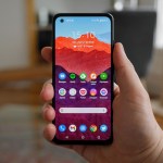 Prise en main de l’Asus Zenfone 8 : un smartphone compact… pour 2021 Prise en main de l’Asus Zenfone 8 : un smartphone compact… pour 2021