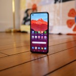 Désormais sous Android 12, le Zenfone 8 d’Asus baisse son prix Désormais sous Android 12, le Zenfone 8 d’Asus baisse son prix