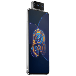Asus Zenfone 8 Flip Asus Zenfone 8 Flip