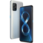 Asus Zenfone 8 Asus Zenfone 8