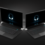 Alienware X15 et X17 officialisé : des PC gaming ultra puissants et ultra fins Alienware X15 et X17 officialisé : des PC gaming ultra puissants et ultra fins