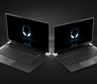 Source : Alienware Source : Alienware