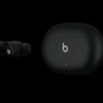 Studio Buds : les futurs écouteurs de Beats concurrenceraient les AirPods Pro Studio Buds : les futurs écouteurs de Beats concurrenceraient les AirPods Pro