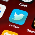 Twitter voudrait copier Facebook en modifiant son bouton « J’aime » Twitter voudrait copier Facebook en modifiant son bouton « J’aime »