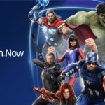 PS Now : le service ajoute le streaming en 1080p et 3 jeux en force PS Now : le service ajoute le streaming en 1080p et 3 jeux en force