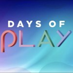 Cadeaux, concours, week-ends gratuits… PlayStation fait plaisir à ses joueurs PS4 et PS5 Cadeaux, concours, week-ends gratuits… PlayStation fait plaisir à ses joueurs PS4 et PS5