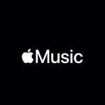 Apple Music passe tout son catalogue en qualité Hi-Fi, sans hausse de prix Apple Music passe tout son catalogue en qualité Hi-Fi, sans hausse de prix