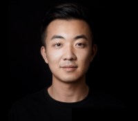 Carl Pei du temps de OnePlus // Source : Twitter / @kevinabosch