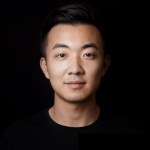 « La course aux caractéristiques techniques est finie » : Carl Pei, co-fondateur de Nothing, alerte sur la situation du marché des smartphones « La course aux caractéristiques techniques est finie » : Carl Pei, co-fondateur de Nothing, alerte sur la situation du marché des smartphones