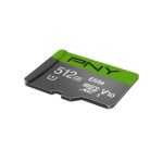 52 euros, c’est vraiment pas cher pour une microSD de 512 Go 52 euros, c’est vraiment pas cher pour une microSD de 512 Go