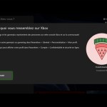 Comment ajouter des comptes supplémentaires sur Xbox ? Comment ajouter des comptes supplémentaires sur Xbox ?