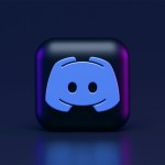 Comment créer et paramétrer un serveur Discord ? Comment créer et paramétrer un serveur Discord ?