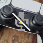 Comment désactiver par défaut le micro de la PS5 ? Comment désactiver par défaut le micro de la PS5 ?