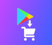 Comment télécharger une appli à partir du Google Play Store et sans le Play Store intro