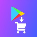 Comment télécharger une application sur Android avec et sans le Play Store ? Comment télécharger une application sur Android avec et sans le Play Store ?