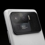 Xiaomi MIUI 12.5 Enhanced : voici les améliorations détaillées et les smartphones concernés