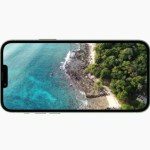 iPhone 13 : voici comment Apple réduirait la taille de l&rsquo;encoche sans sacrifier Face ID