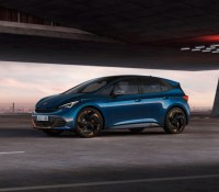 Source : Cupra