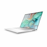 Dell XPS 15 et 17 : de l’OLED et plus de puissance pour sublimer ces PC Dell XPS 15 et 17 : de l’OLED et plus de puissance pour sublimer ces PC