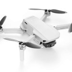 DJI Mavic Mini : le petit drone est aujourd\’hui à petit prix chez Fnac/Darty DJI Mavic Mini : le petit drone est aujourd\’hui à petit prix chez Fnac/Darty
