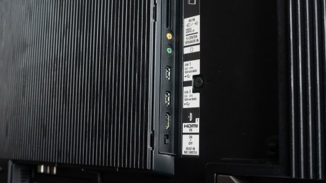Sony XR65-A90J