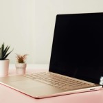 La version sous AMD Ryzen du Microsoft Surface Laptop 4 est à -20 % La version sous AMD Ryzen du Microsoft Surface Laptop 4 est à -20 %