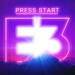 E3 2021 – Summer Game Fest : dates et heures des conférences jeux vidéo E3 2021 – Summer Game Fest : dates et heures des conférences jeux vidéo