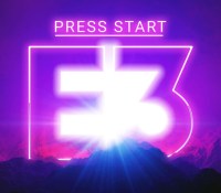 L'E3 2021 se tient du 12 au 15 juin